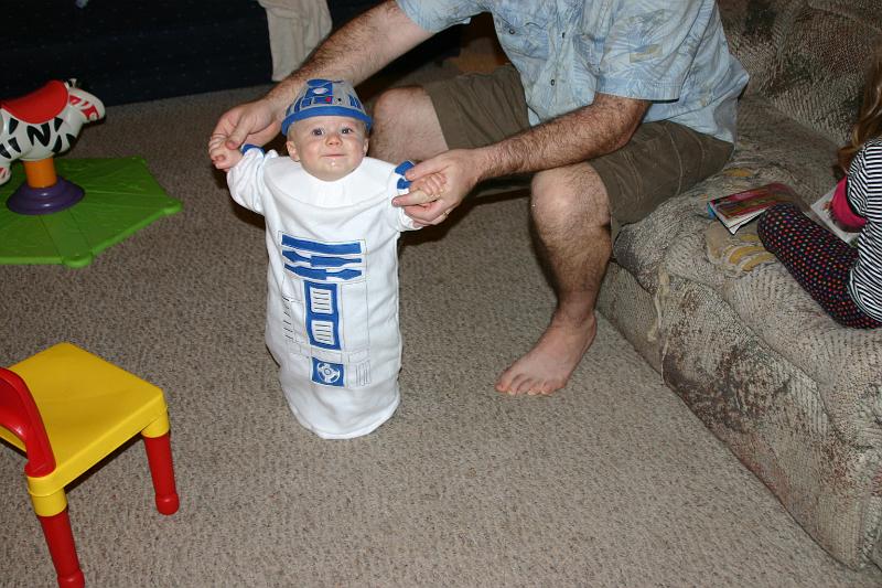 Picture 303.jpg